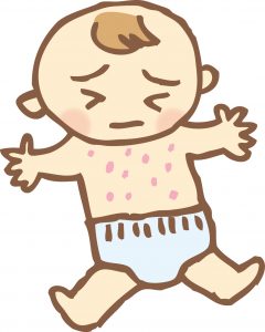 ウィルスや菌
